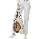 ff07ff07ff07ff03ff07fe27fe27fe27fc27fc27fc07fc07fc0ffc0ffdeff9ef