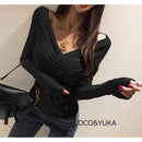 f00ff01fe01fe01fe10fc10fc00fc01fe01f70110001007f007f007fc07f88ff