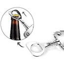 ffffefffc3ffc3ffc3ffc1ffc4ffc4f8c0f8c3f9f300fec6ffffff3fffffffff