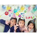 ffffffffffffffffb6668300ecf4e73ef898000001100020ffffffffffffffff