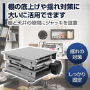 ffffded7ffffe25f9d9bcfffae2b2f832d797ff05fb240516001c253c9000000