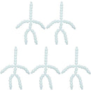 fffffffffffffffff6b7ffdffdffffdfef7fef7bef7fcf7ba94aef7fdebdd7bd