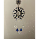 fe41fe01ff81fe01fd01ff01fa01f701ff01f001f001f201e001e001c001c001