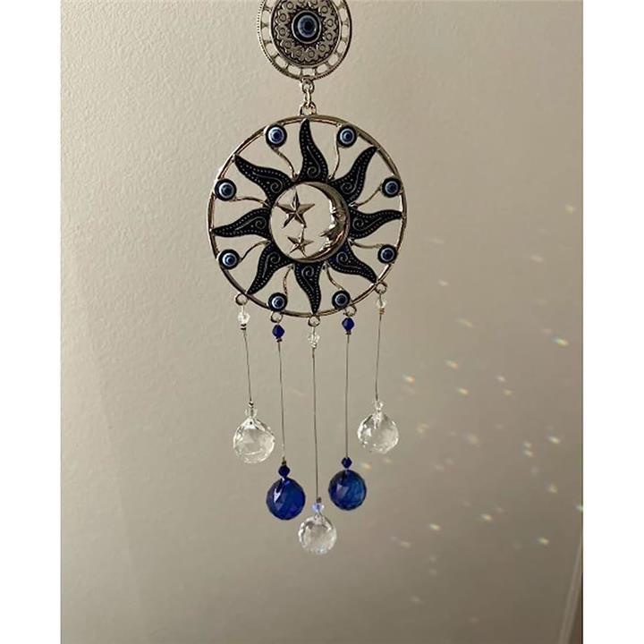 fe41fe01ff81fe01fd01ff01fa01f701ff01f001f001f201e001e001c001c001