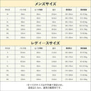 0000b4a4fda4fda4bda4a5a4b5a4781e0000fdb4fda4fda4ffb4bdb4ff3ffa3f