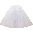 fffffffffffffffffffffc3ffc1ff81ff00fe007e007e007fc1fffffffffffff