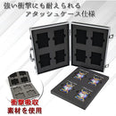 fffffffffffffc03f001f001f001f001f801f8c18f818f01c603c707ffcfffff