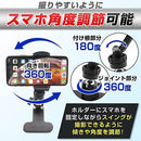 ffff0610ff8c0000ffffcfdff3fb80f984cb845ff38df58ff700f700e240e228