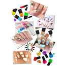 ffffff1fdc47b587c0c7fbded8f3f7f6e1c9c0c3e180ffc0c1e7dad8e4b5dffd