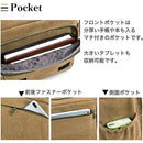 ffffdfffffffc07d807f827f905d814f80ff87ffffff80008800800080088000