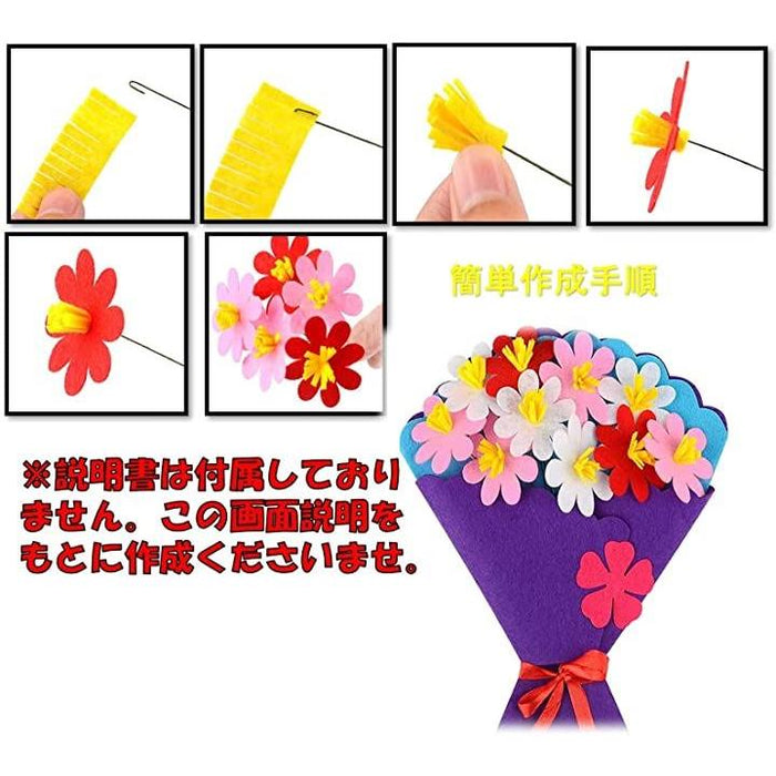 6b401abcd857a8d5ddd3d449deb72c
