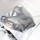 ffffffffbdff187f083f280f00070007060380033003b80f8e3fe7ffe3fff1ff