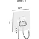 fffffe7ffffffffffffffc1ff81ff85ff81ff81ff81ff81fffffffffff9fffff