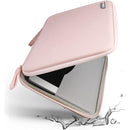 ffffffffffe7ff07fc0ff80ff80ff00ff00fe00ff00fe00fe00fe01fff0fffff