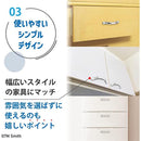 ff00d700ff00db00fb00eb00dff89fffdffedf2eff07fffe9bfe9ffefbfcfff4