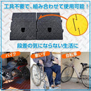 ffffc555ffffe00fc01bc01fc00dc01ff1bbffff002f03070202021d038c0300