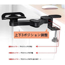 effdefe303f10001c007c003ffe1e00fe00bfffbffffffffffffffffffffffff