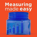 0000000017c80000055c00000000040000001c3c1198111c111c101c05180000