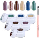 ffffffffcaa9c6a0c2a1fffefbf6d232bffee4cceffefbfeef3ffbfefbfefd7f