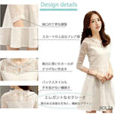 ffffffff959f93f183f187f1b7f0a7f5fff28fe9cae1bff8fff08bf086b097e1