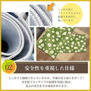 00007ebf7f7f24bf2f7f1e880e110e210a4012c22638000004d07fff7fff7ccf