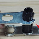 ffffffffffffffc7ff8300037803fc03ff037fff078200000c00000019c3ffff