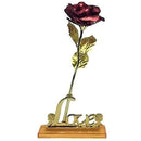 fe0ffc07fc03fe3ffe0fff0fff1ffe3ffefffefffcfff8fff5ffe00380038003