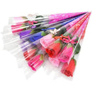 ffffffffffffffc0fe04e400e041f085f003f803f803fc03fcc3ffe7ffffffff