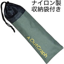 fffffff583ff81b180ffc07fd03fe81ff00ffc07fe03ff41ff80ffd1ffe3ffe7