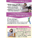 0000c001f5b7fec0cda4ffc002408000effdfffda82e8001ffefd7fffbffb246