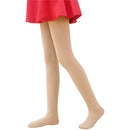 f81ff81ff01ffc3ffc3ffc3ffe3ffe3ffe9ffecffecffeeffee7fef3fef7f9e7