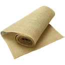 ffffffffff87ff07fc07f80fe007800300018001c007c01fe07fe3ffffffffff