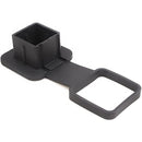 fffffffffffff7ffc1ffc1ffc0ff807f801fe001ff3cff7eff9dffe3ffffffff