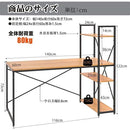 ffff67000000cfffffd9effdfffdffdd8001cff9fff1fff5ffedffe5bff1ffff