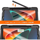 fffffdfffb7fffcf8000c026800880648180004cffff8000afc0b84093008780