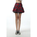 fc3ffc3ff81ff01ff00ff80ffc3ffc3ffc3ffc3ffc7ffc7ffc7ffc7ffc3ffc3f