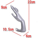 fffffbe3e7e383ef88eff8eff8eff86ffc2fff2fff2fc00fc01ffe8fffcfffff