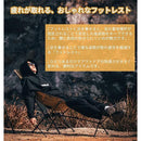 00407dff00f307ff07ff07ff07ff17ff07ff00008050001000064000293007ec