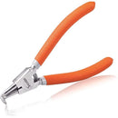 ffffffe7ffcfff9fff3ffe7ffefffcfffdf9f3e3e001e3cfdf7fffffdfffffff