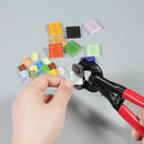 fffffffffffffc3ffe3ffc7ffd7ff79ff9afffc0fbc0fb71ff18ff0cff00ff00