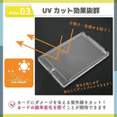 7ffffffffffff800f800f000e844f80000021a0081008060f80078007acbffff