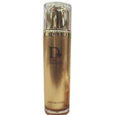 ffffea2ff00bf003fc0be003e003e003e003e003e003e00be003e023e063e003