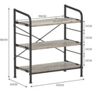 fffffffffffff7fff603f8fffffffeefe003fffff7ffef07e01fefffffdfffff