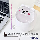 0fff0fff0ffd0fec0f3f4fbf0fff6fff3fff6fbfdfffbfffffff5fffde7eff79