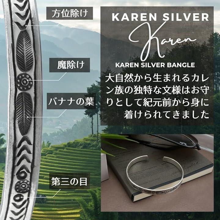 dfffd97fff209f288f008100df00d000fe008f005e0118002000e802e007c0ff