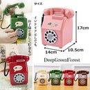 efff8fff0f0746cf07ef871f871f071f7fff5fff07ff07ff078007808400c400