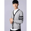 fc3ff83ffe3fff3fff1ffd8ffd73fcd3fcc3fdc3fdc3f803f98ff98ff98ff10f