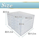 ffff000004000000fffff01fe001f01ff003f043f003f803fc07ee1ffe3fffff