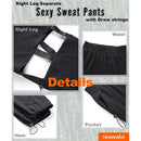 fffff40fffff01ff067f0600100038009800e041ffc007e007f887fcfffffff0