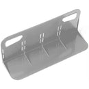 fffffffbffefff83fe03f803c001b001800080018007801f807fc1ffc3ffffff